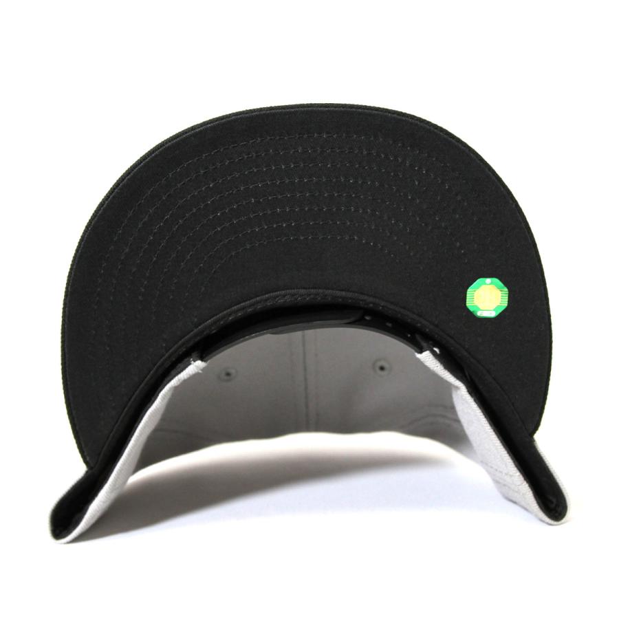 NEW ERA（ニューエラ） 帽子 キャップ 9FIFTY NPB 阪神タイガース