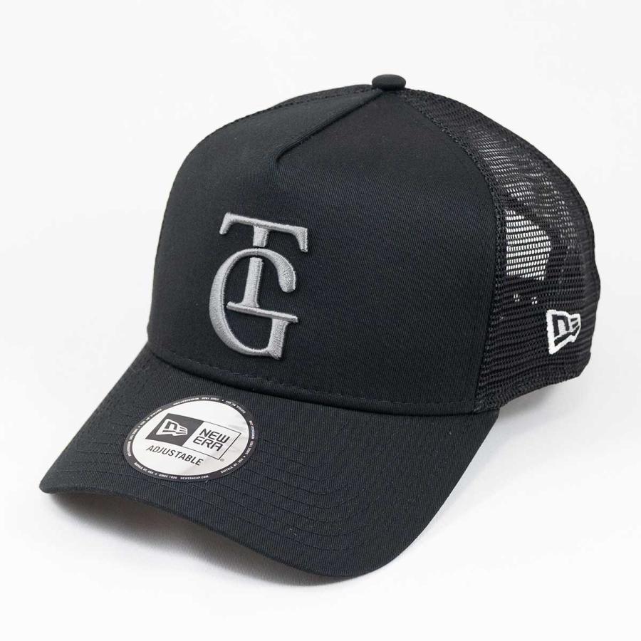 読売ジャイアンツ l TG 9FORTY A FRAME TR ジャイアンツ ラインストーン TG 9FORTY A FRAME TR キャップ