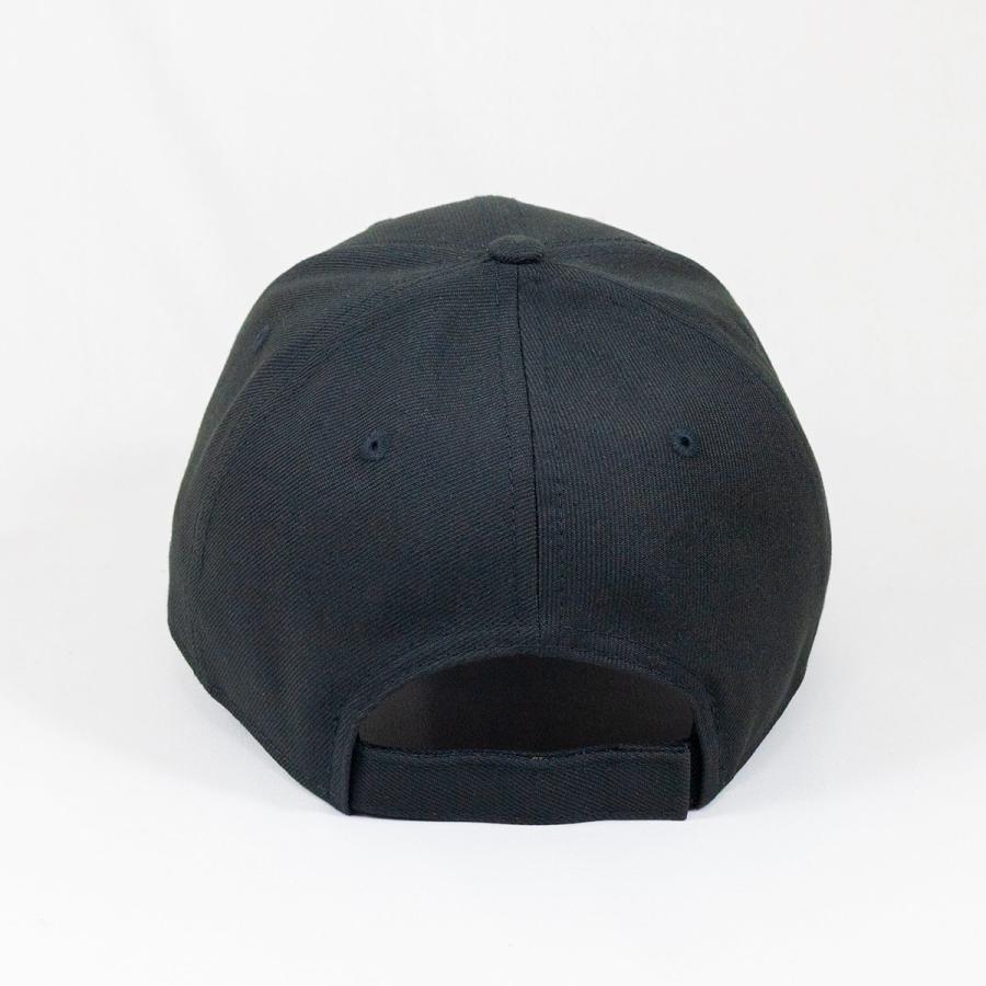 NEW ERA（ニューエラ） NEW ERA New Era 帽子 9FORTY 読売ジャイアンツ