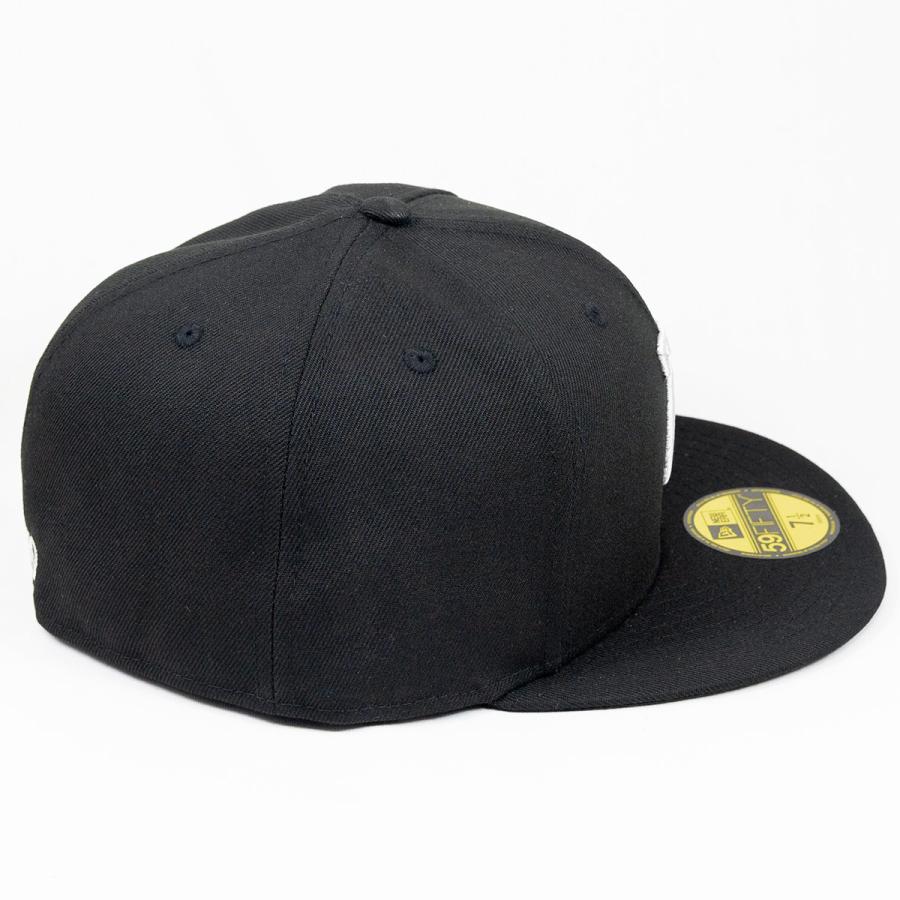 NEW ERA（ニューエラ） NEW ERA New Era 帽子 キャップ 59FIFTY 読売