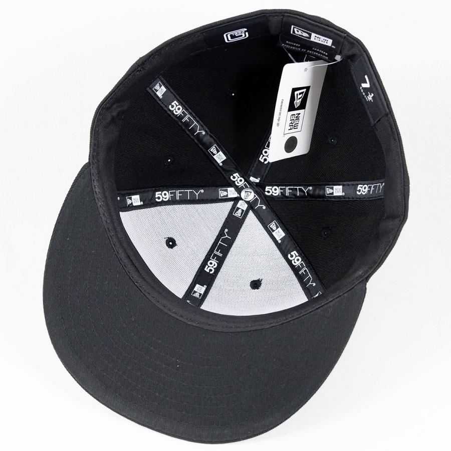 NEW ERA（ニューエラ） NEW ERA New Era 帽子 キャップ 59FIFTY 読売