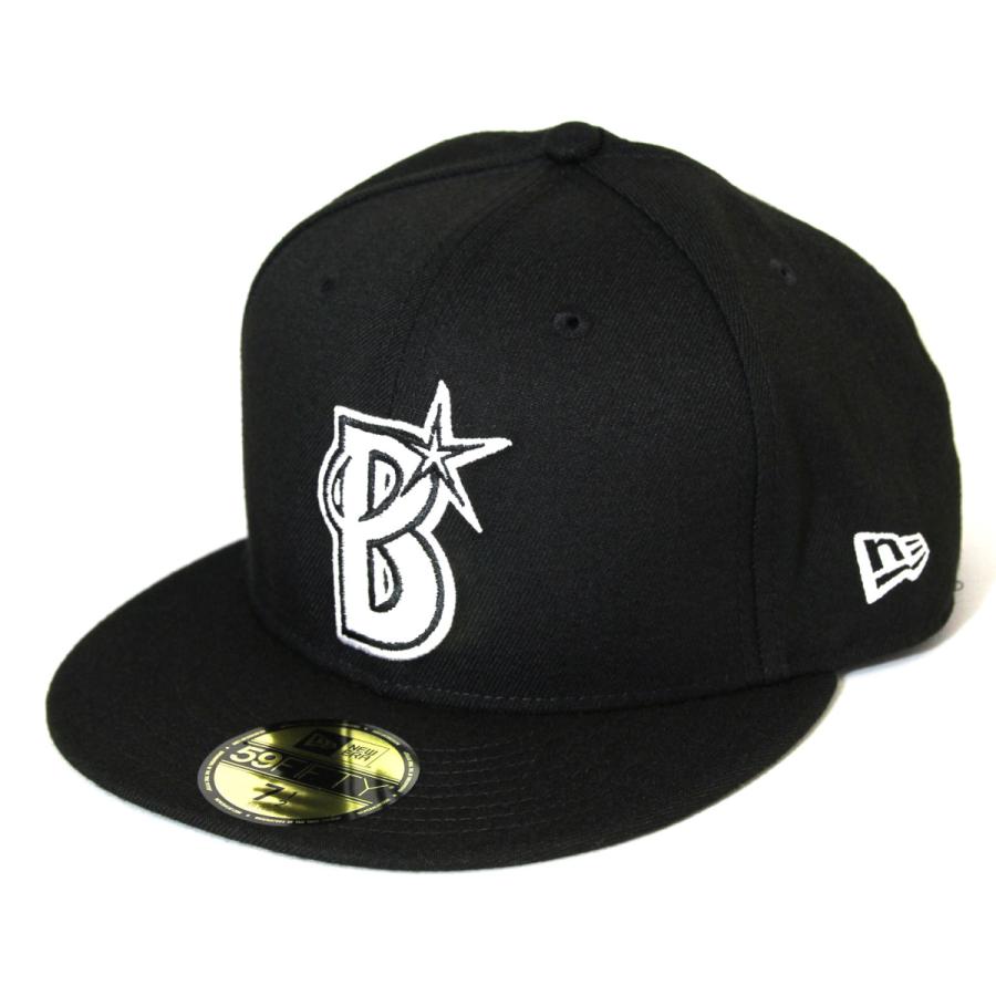 NEW ERA（ニューエラ） NEW ERA New Era 帽子 キャップ 59FIFTY NPB