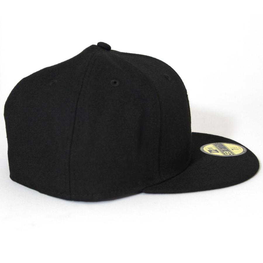 NEW ERA（ニューエラ） NEW ERA New Era 帽子 キャップ 59FIFTY NPB