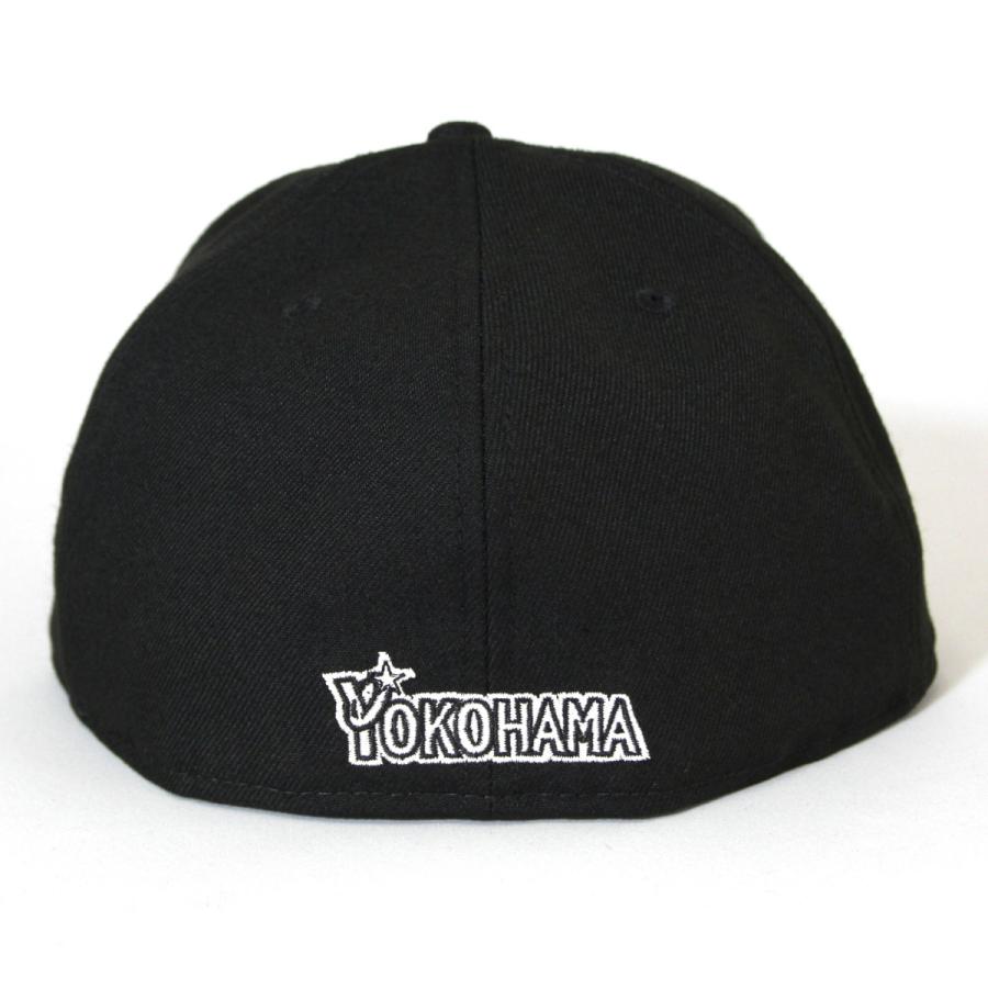 NEW ERA（ニューエラ） NEW ERA New Era 帽子 キャップ 59FIFTY NPB