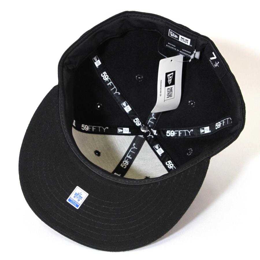 NEW ERA（ニューエラ） NEW ERA New Era 帽子 キャップ 59FIFTY NPB