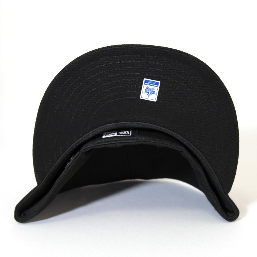 NEW ERA（ニューエラ） NEW ERA New Era 帽子 キャップ 59FIFTY NPB