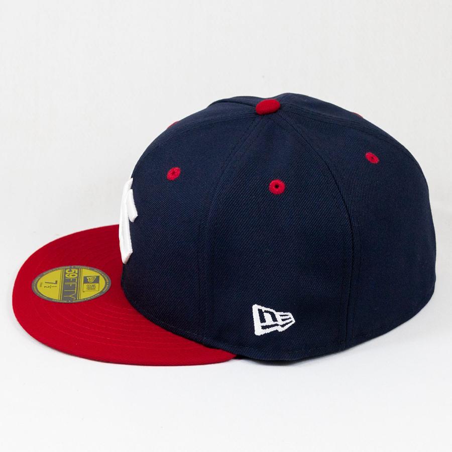 NEW ERA（ニューエラ） NEW ERA New Era 帽子 キャップ 59FIFTY NPB