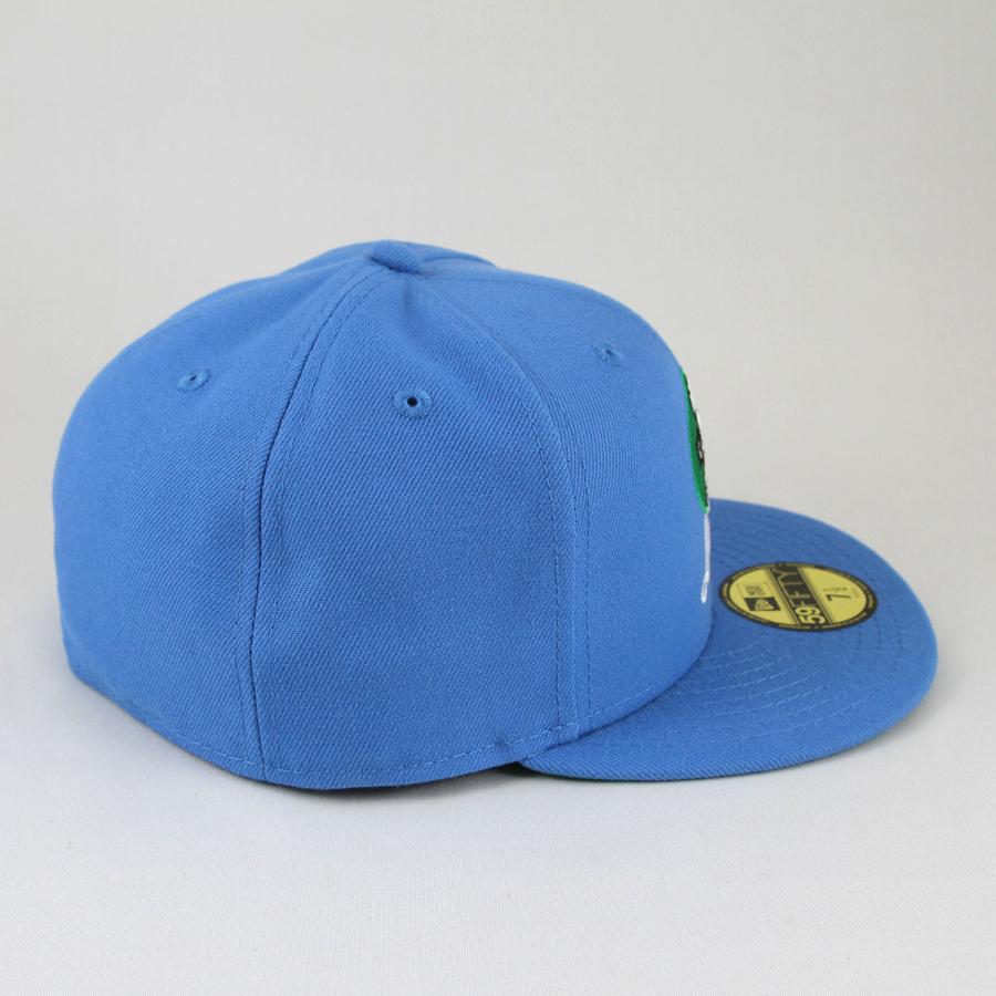 NEW ERA（ニューエラ） NEW ERA New Era 帽子 キャップ 59FIFTY NPB
