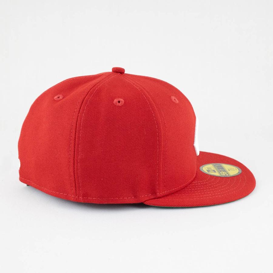 NEW ERA（ニューエラ） NEW ERA New Era 帽子 キャップ 59FIFTY NPB