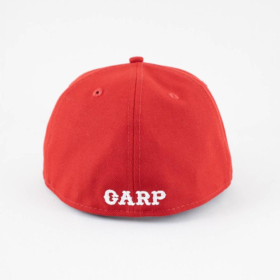 NEW ERA（ニューエラ） NEW ERA New Era 帽子 キャップ 59FIFTY NPB