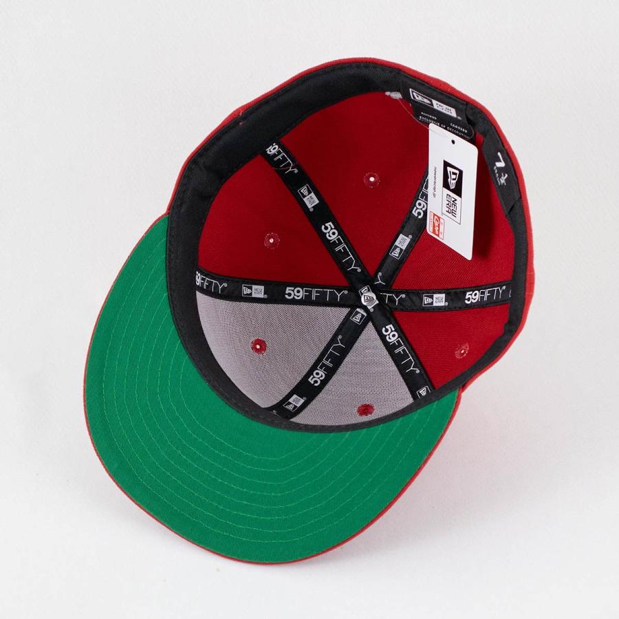 NEW ERA（ニューエラ） NEW ERA New Era 帽子 キャップ 59FIFTY NPB
