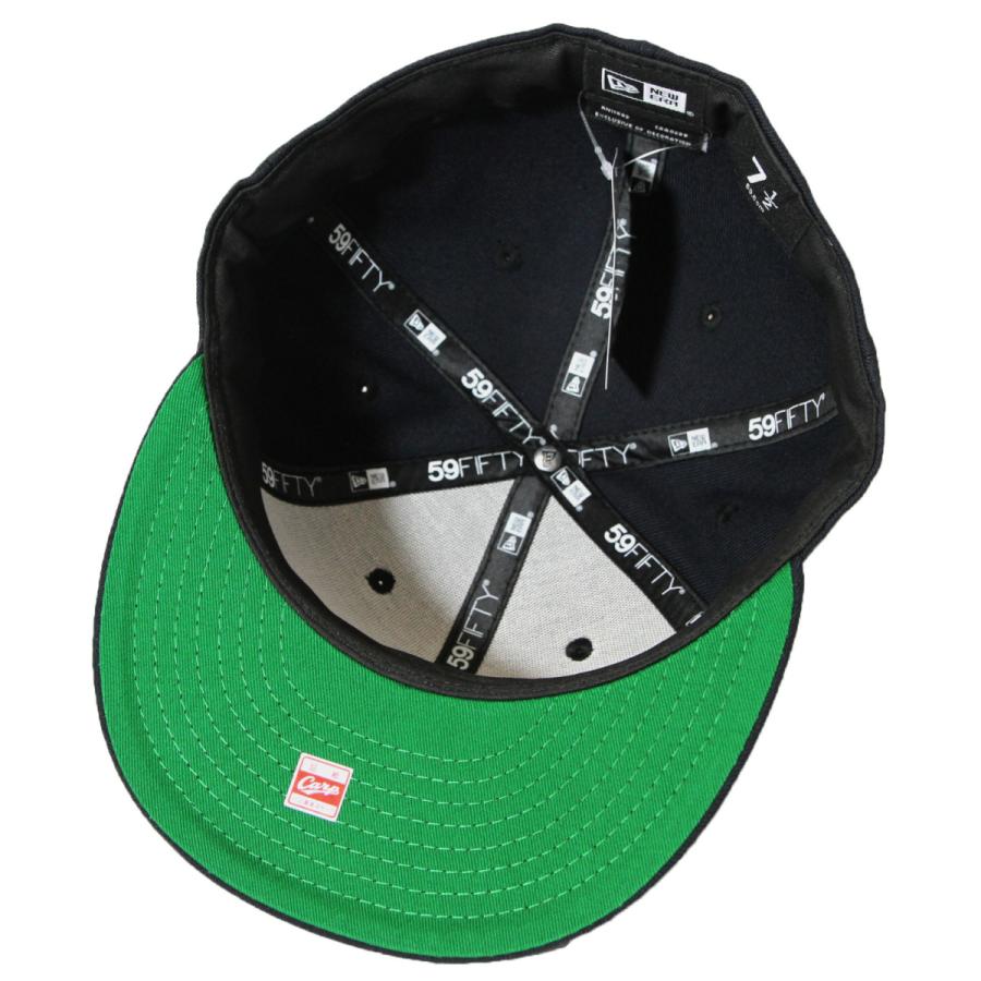 NEW ERA ニューエラ 帽子 キャップ 59FIFTY NPBクラシック 広島 NEW ERA ニューエラ 帽子 キャップ 59FIFTY NPBクラシック 広島