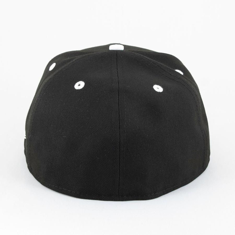 NEW ERA（ニューエラ） 帽子 キャップ 59FIFTY NPBクラシック 阪神