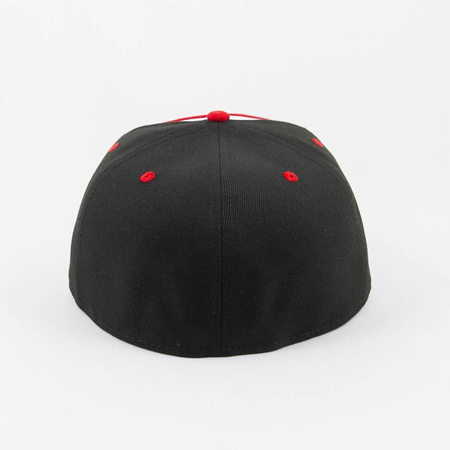 NEW ERA（ニューエラ） 帽子 キャップ 59FIFTY NPBクラシック 阪急