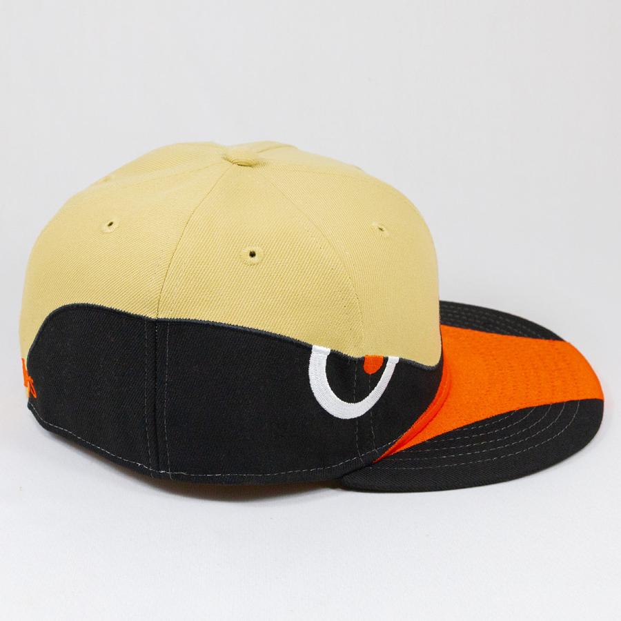 NEW ERA（ニューエラ） NEW ERA New Era 帽子 キャップ 59FIFTY NPB