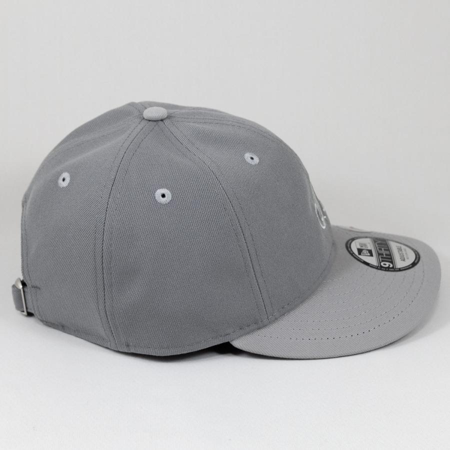 NEW ERA ニューエラ 帽子 キャップ 9THIRTY Storm
