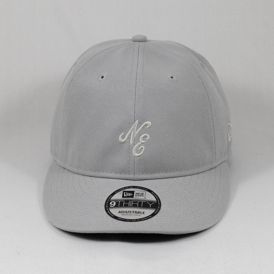 Supreme グレー キャップ 調整可能 Supreme グレー キャップ 調整可能