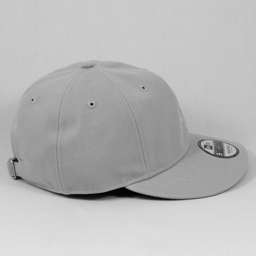 NEW ERA（ニューエラ） New Era NEW ERA 帽子 キャップ 9THIRTY Storm