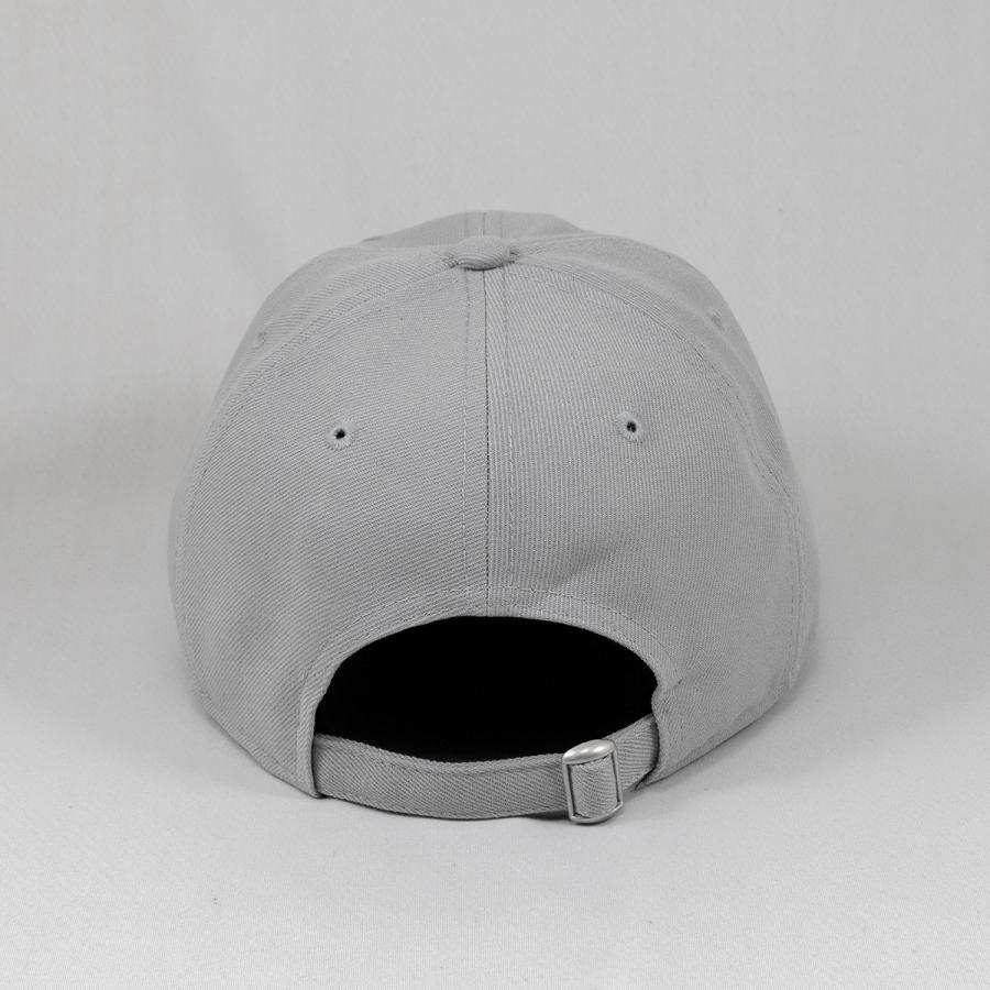 Supreme グレー キャップ 調整可能 Supreme グレー キャップ 調整可能