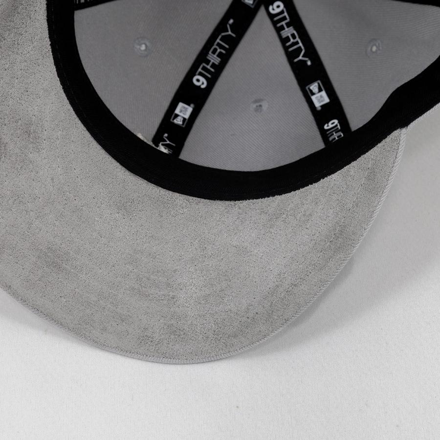 NEW ERA（ニューエラ） New Era NEW ERA 帽子 キャップ 9THIRTY Storm