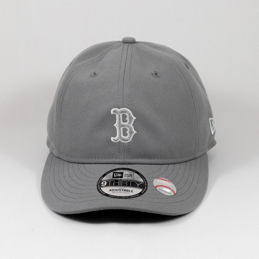 NEW ERA（ニューエラ） New Era NEW ERA 帽子 キャップ 9THIRTY Storm