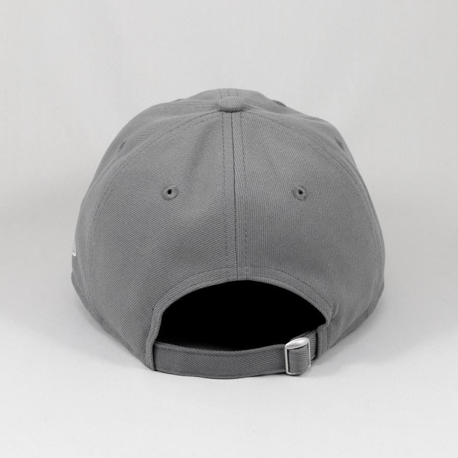 NEW ERA（ニューエラ） New Era NEW ERA 帽子 キャップ 9THIRTY Storm