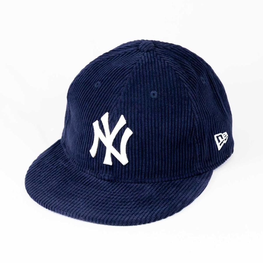 NEW ERA（ニューエラ） New Era NEW ERA 帽子 キャップ RC 9FIFTY