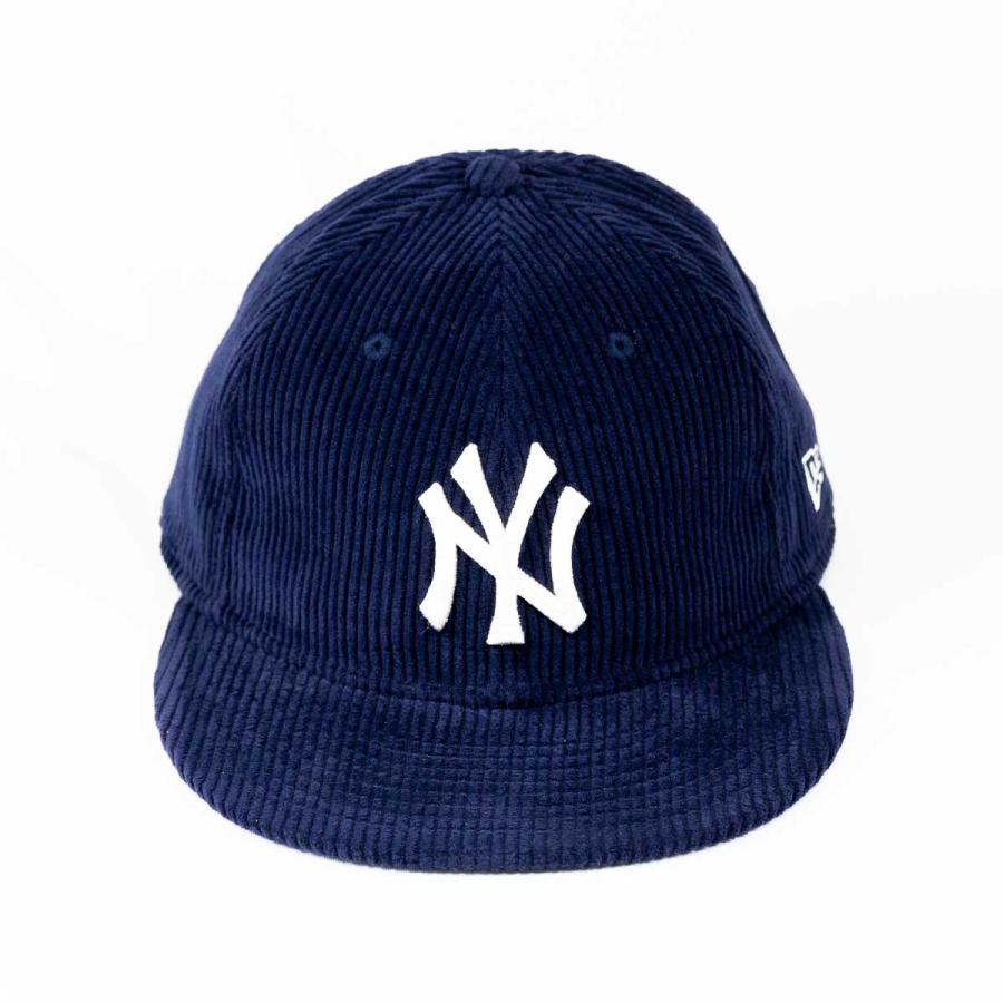 NEW ERA（ニューエラ） New Era NEW ERA 帽子 キャップ RC 9FIFTY