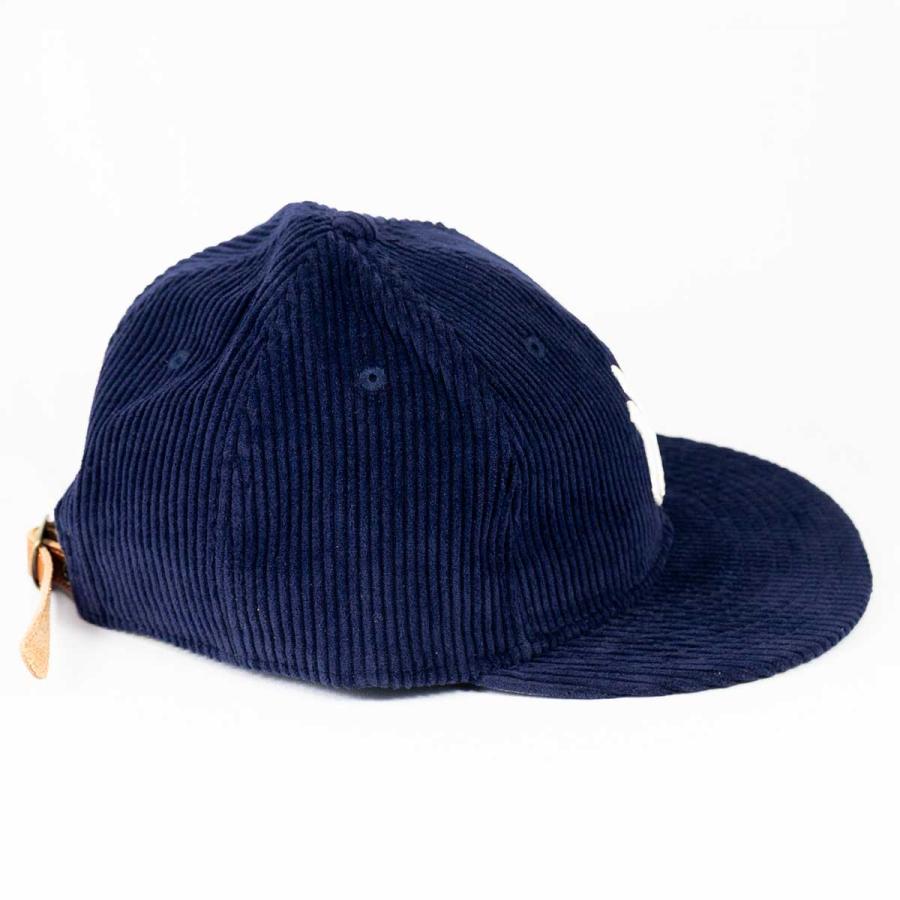 NEW ERA（ニューエラ） New Era NEW ERA 帽子 キャップ RC 9FIFTY