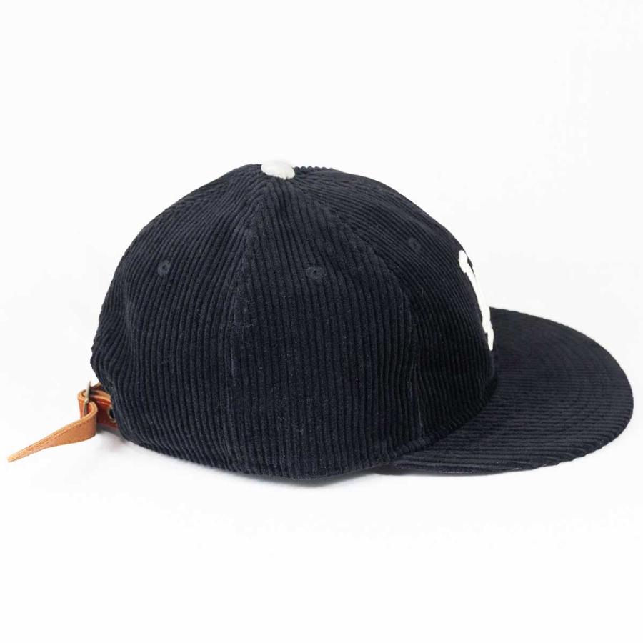 NEW ERA（ニューエラ） New Era NEW ERA 帽子 キャップ RC 9FIFTY