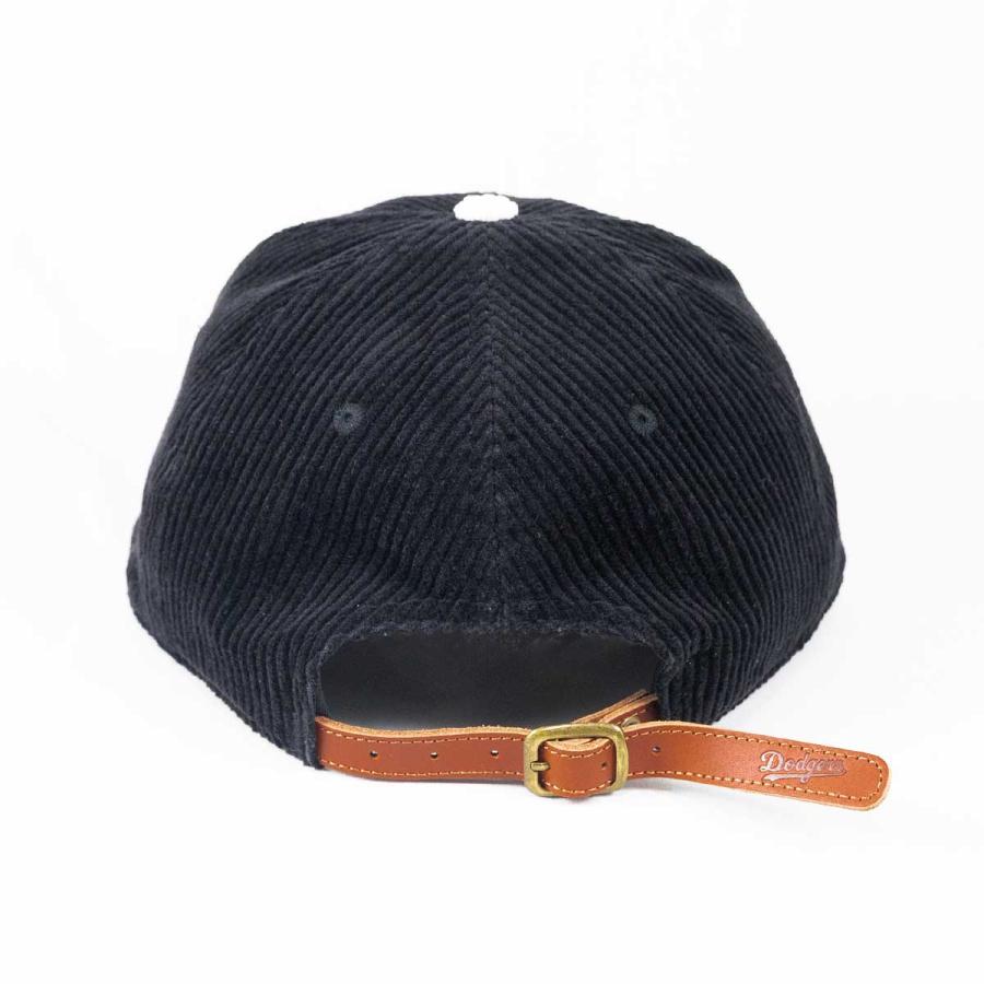 NEW ERA（ニューエラ） New Era NEW ERA 帽子 キャップ RC 9FIFTY