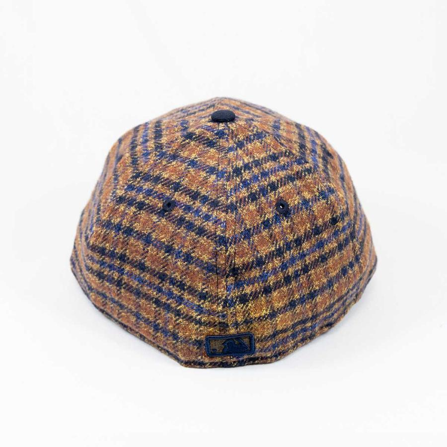 NEW ERA（ニューエラ） New Era NEW ERA 帽子 キャップ LP 59FIFTY MLB