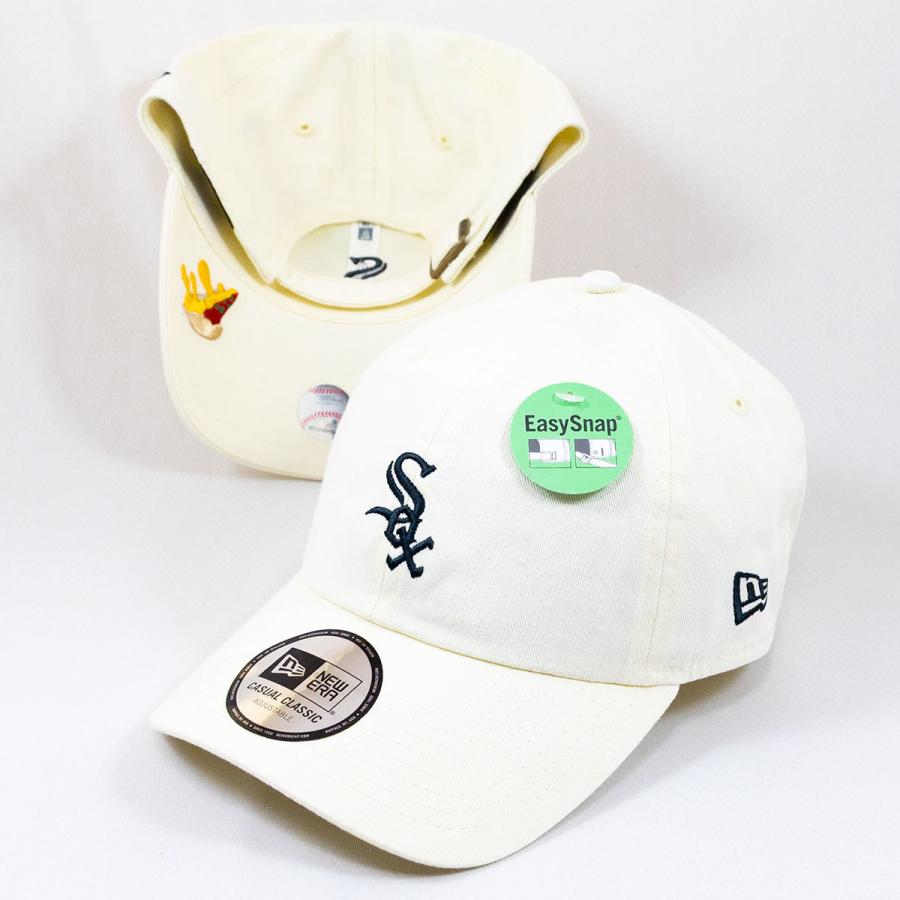 NEW ERA（ニューエラ） New Era NEW ERA 帽子 キャップ カジュアル