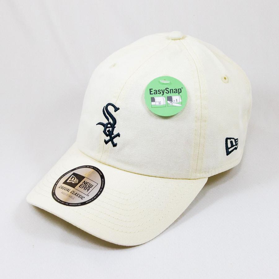 NEW ERA（ニューエラ） New Era NEW ERA 帽子 キャップ カジュアル