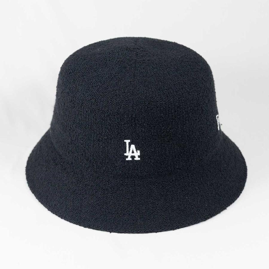 NEW ERA（ニューエラ） NEW ERA New Era ハット バケット01 Tropical