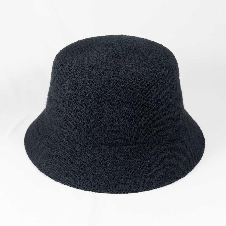 NEW ERA（ニューエラ） NEW ERA New Era ハット バケット01 Tropical