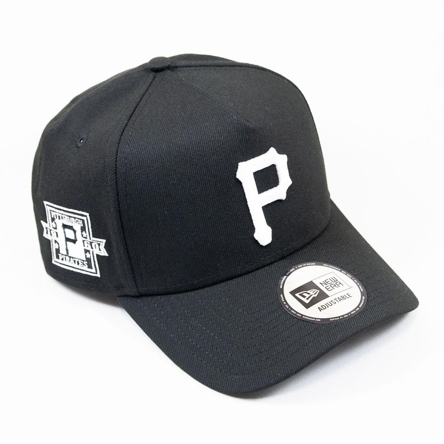 NEW ERA（ニューエラ） New Era NEW ERA 帽子 キャップ 940 9FORTY A