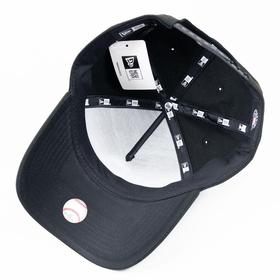 NEW ERA（ニューエラ） New Era NEW ERA 帽子 キャップ 940 9FORTY A