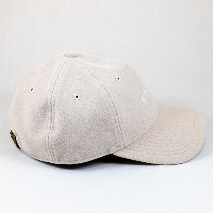 NEW ERA（ニューエラ） NEW ERA New Era 帽子 キャップ 9TWENTY レザー