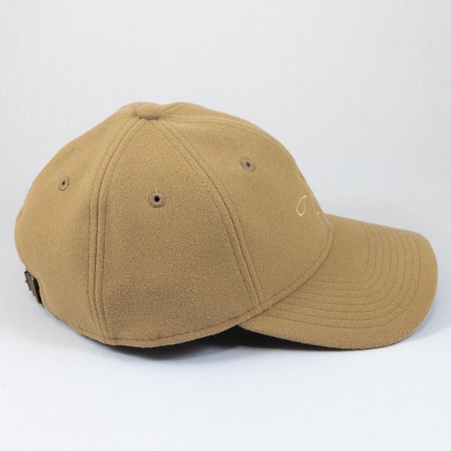 NEW ERA（ニューエラ） NEW ERA New Era 帽子 キャップ 9TWENTY レザー