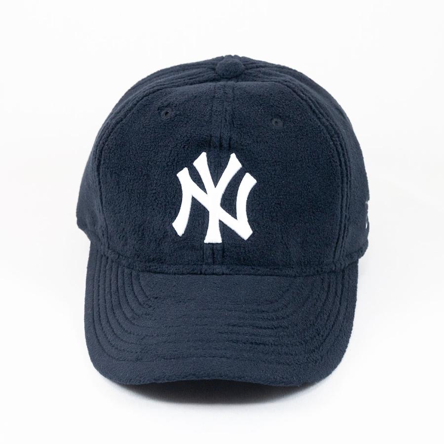 NEW ERA（ニューエラ） NEW ERA New Era 帽子 キャップ 9THIRTY