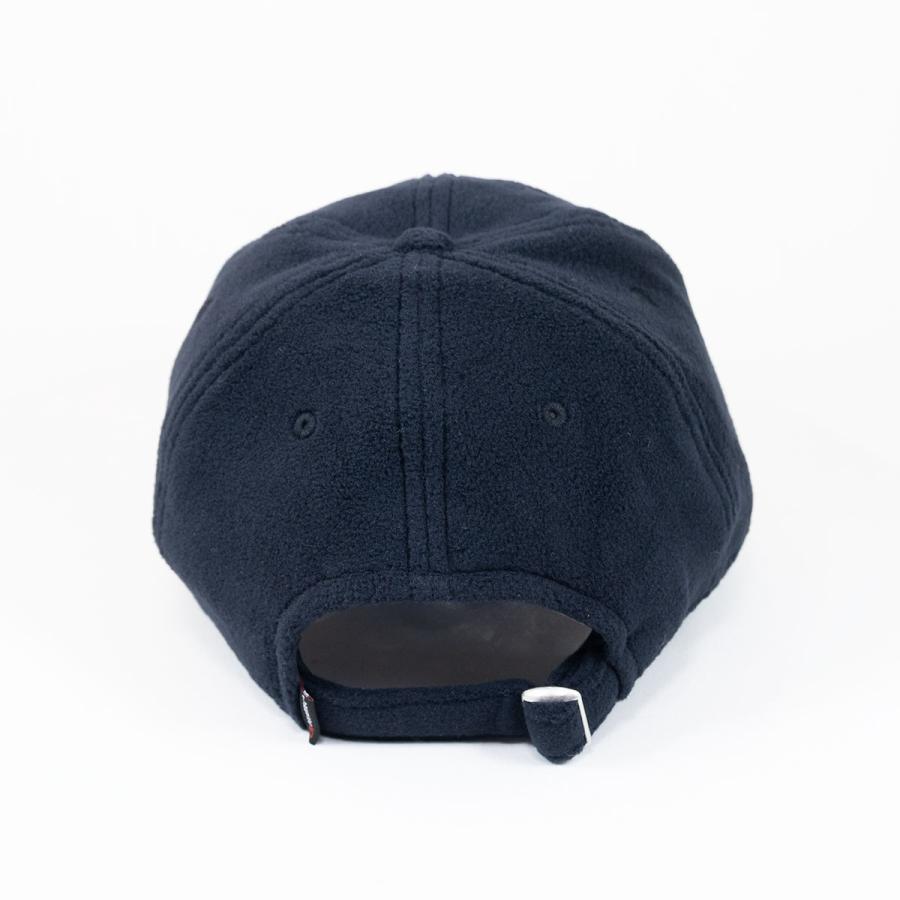 NEW ERA（ニューエラ） NEW ERA New Era 帽子 キャップ 9THIRTY