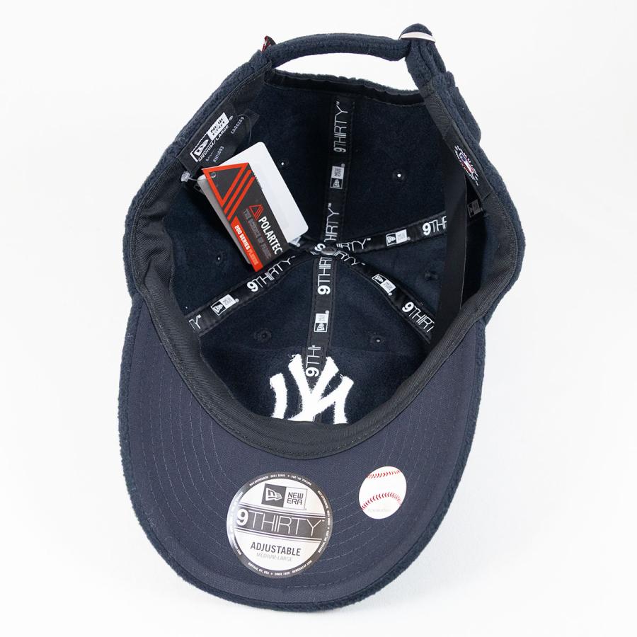 NEW ERA（ニューエラ） NEW ERA New Era 帽子 キャップ 9THIRTY