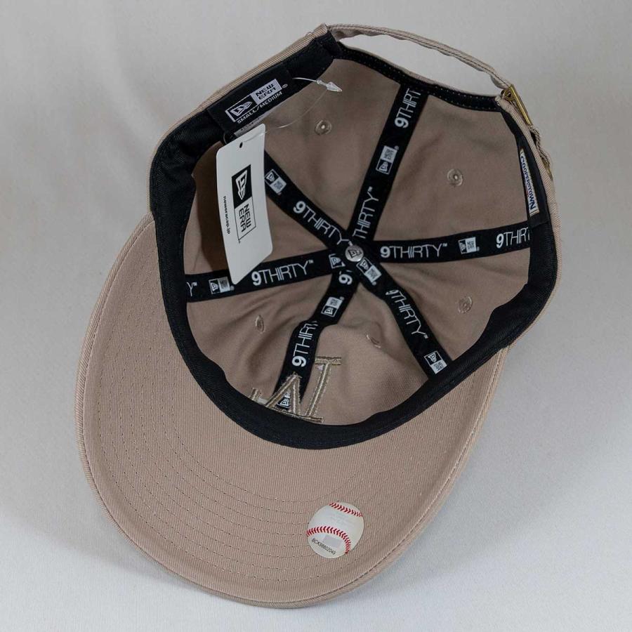 帽子 LARA 000000001440_tpzYAxz.jpg