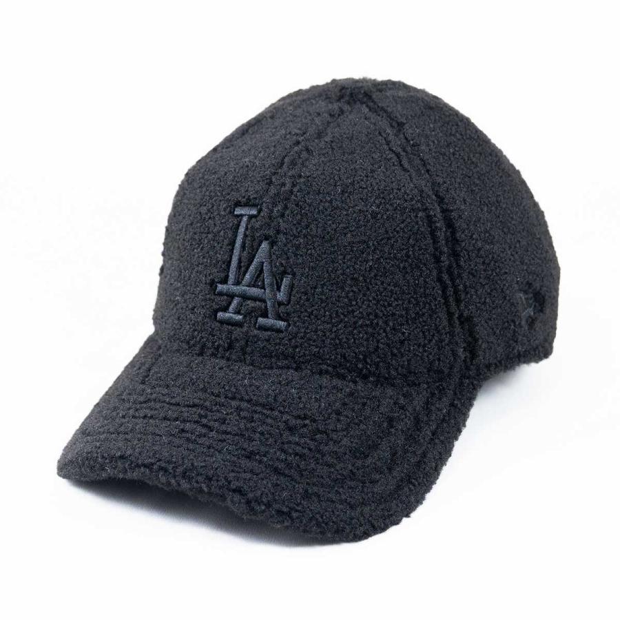 NEW ERA（ニューエラ） NEW ERA New Era 帽子 キャップ 9TWENTY Boa