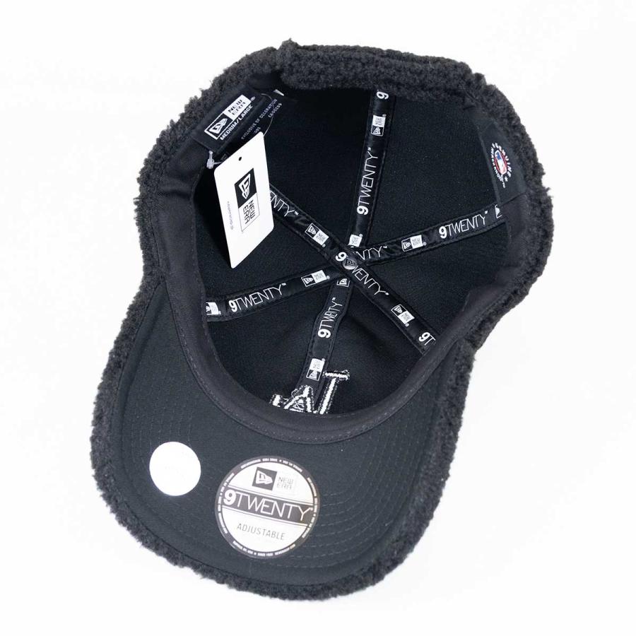 NEW ERA（ニューエラ） NEW ERA New Era 帽子 キャップ 9TWENTY Boa