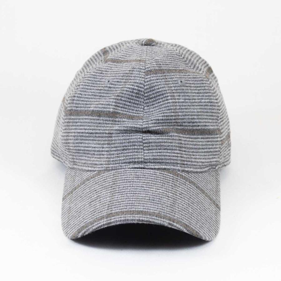 NEW ERA（ニューエラ） NEW ERA New Era 帽子 キャップ 9TWENTY レザー