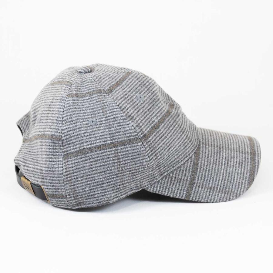 NEW ERA（ニューエラ） NEW ERA New Era 帽子 キャップ 9TWENTY レザー