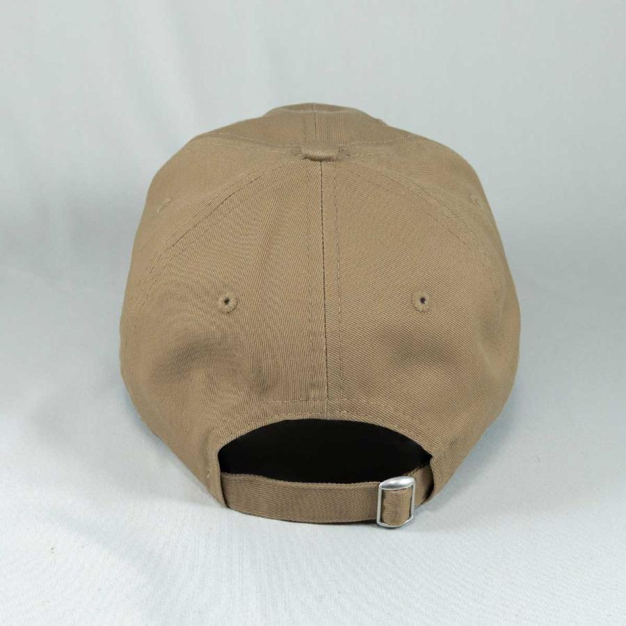 NEW ERA（ニューエラ） NEW ERA New Era 帽子 キャップ 9TWENTY Nuance