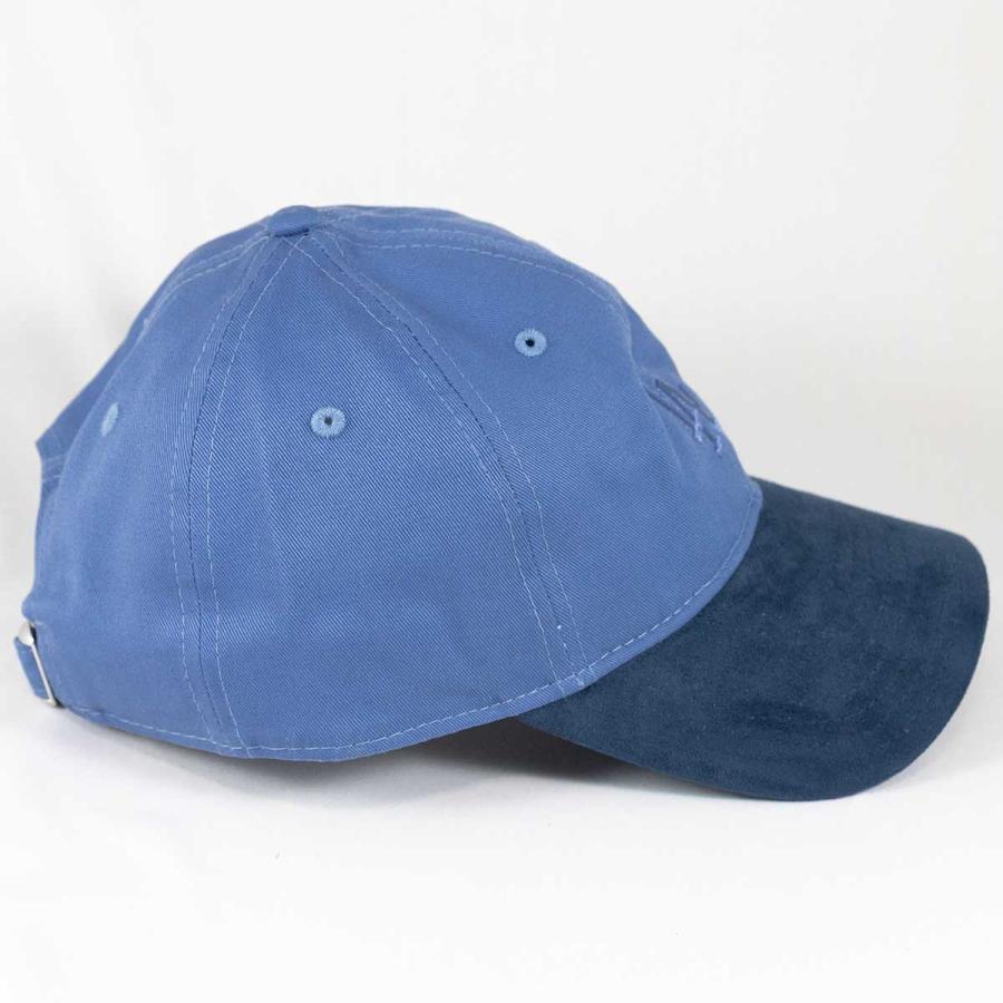 NEW ERA（ニューエラ） NEW ERA New Era 帽子 キャップ 9TWENTY Nuance